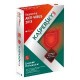 Kaspersky Antivirus 2013 1 User